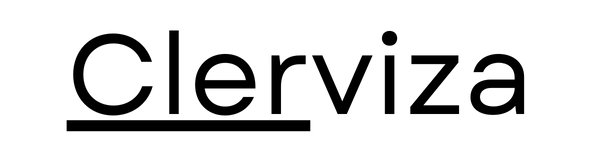 Clerviza